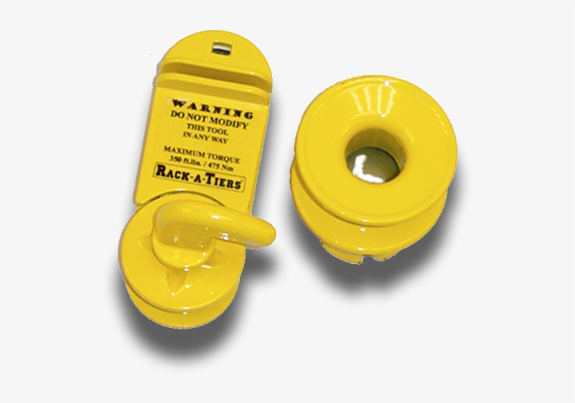 Part, transparent png