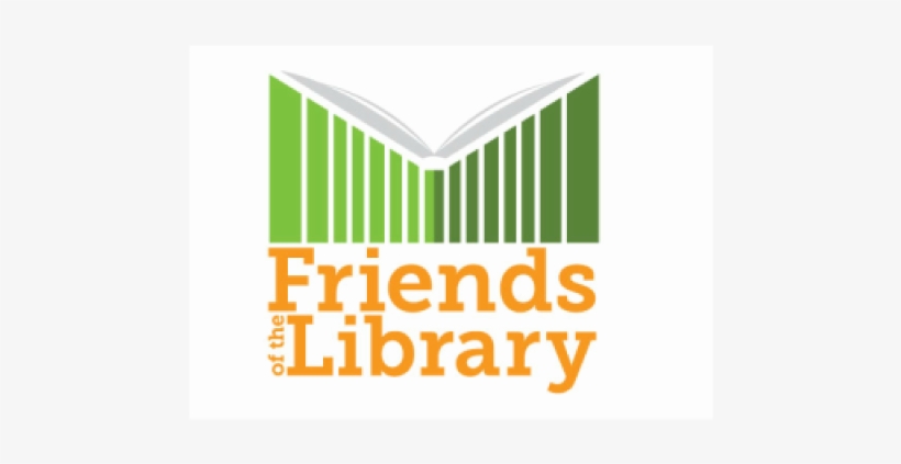 Friends Of Chattanooga Library Sponsor Of Chattanooga, transparent png
