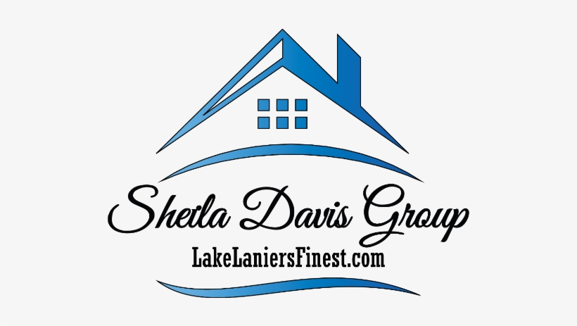 Lake Lanier Homes For Sale, transparent png