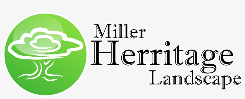 Logo Design By Djwills42 For This Project, transparent png