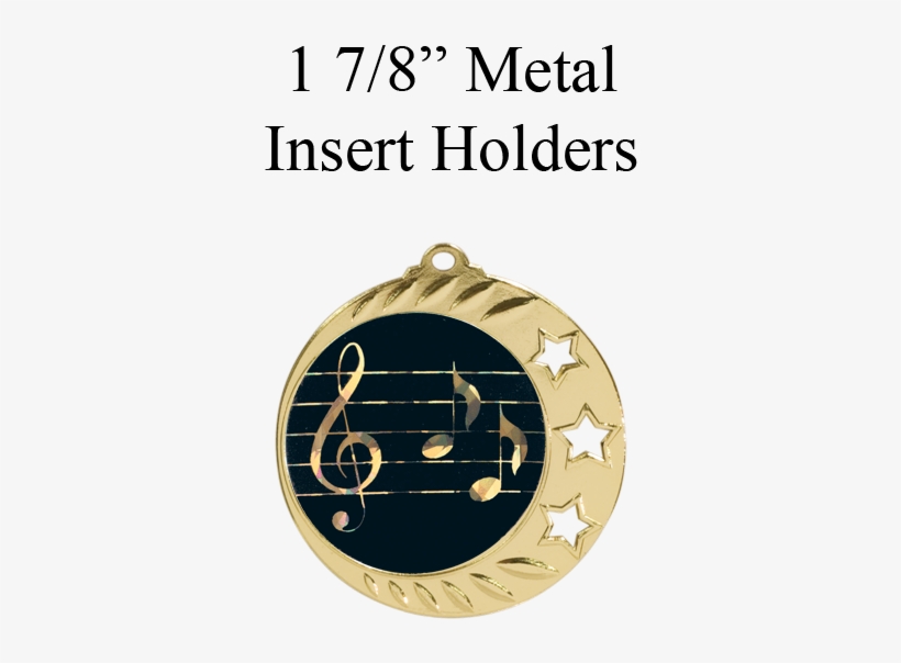 1 7 8 Metal Insert Holder 22, transparent png