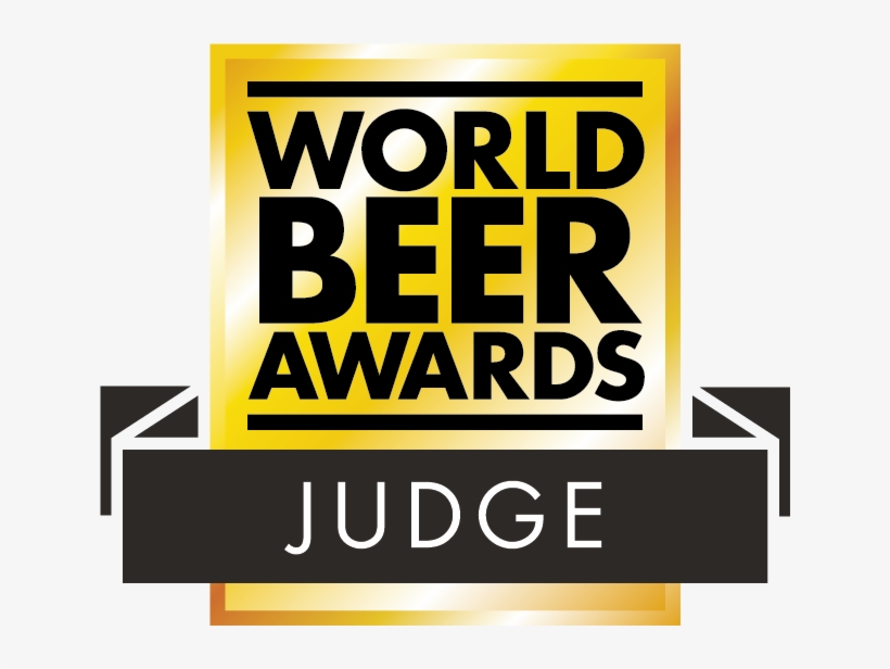 Just A Quick Update To Link To The Judges Page On The, transparent png