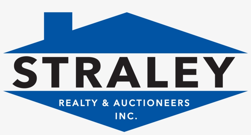 Miller Logo Png, transparent png