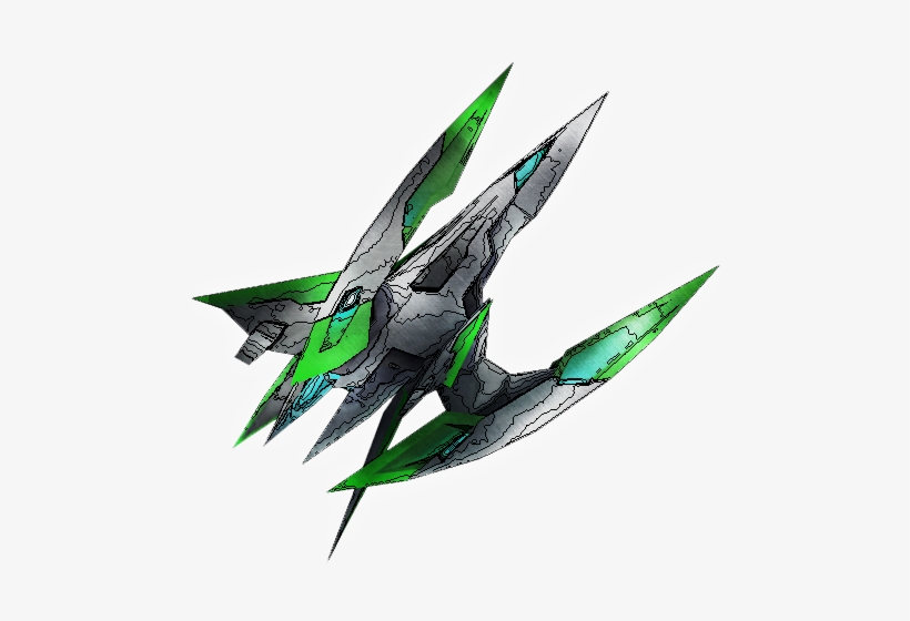 Mashine 03, transparent png