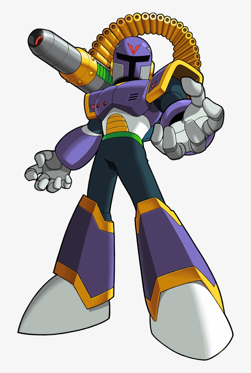 Vile, transparent png