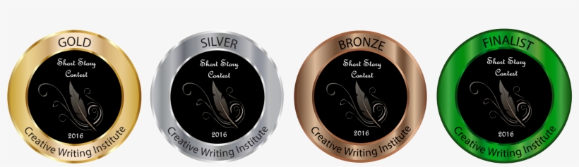 Medals, transparent png