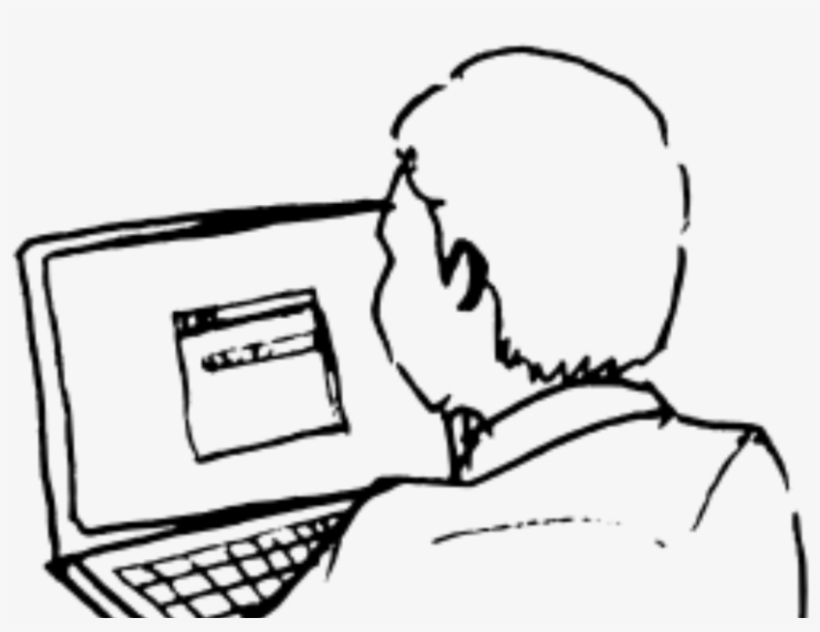 Single Wire Lock Pins, transparent png