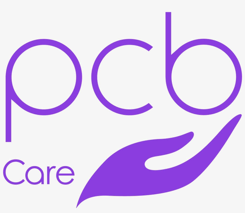 Sign Up For The Pcb Newsletter Today And Keep Up To, transparent png