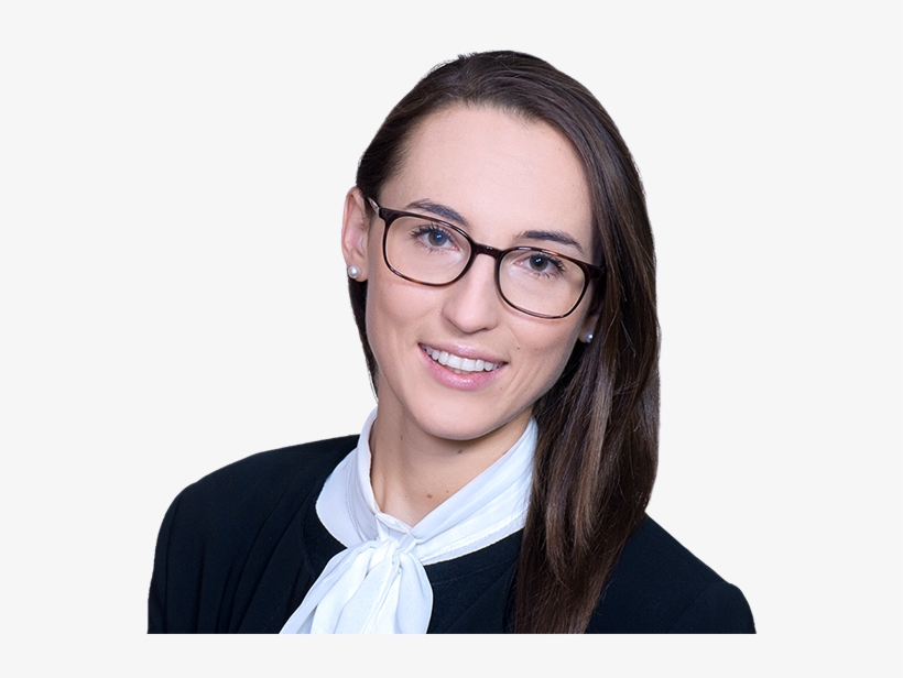 Lisa Reisch, transparent png