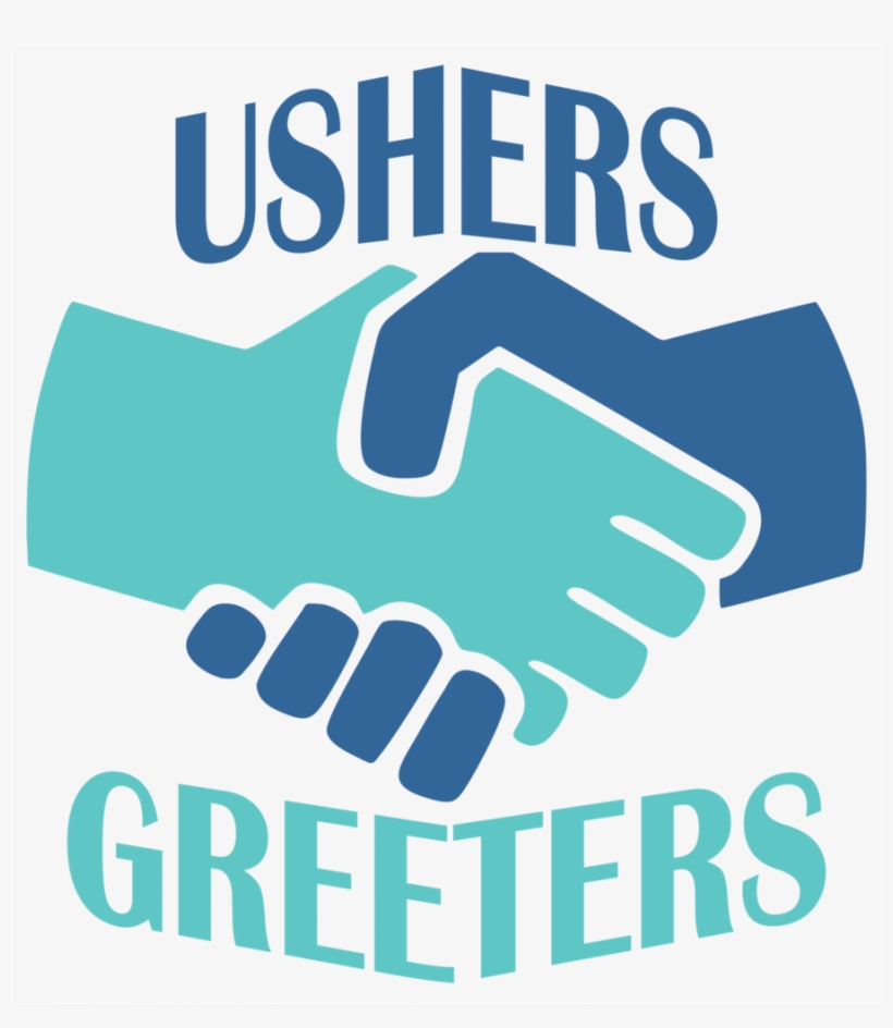 Logo, transparent png