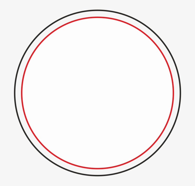 Actions, transparent png