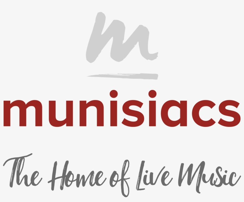 Munisiacs, transparent png