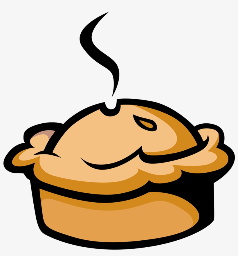 Legends Pies, transparent png