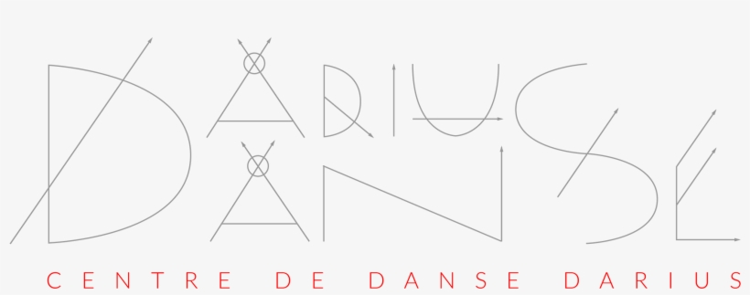 Logo, transparent png