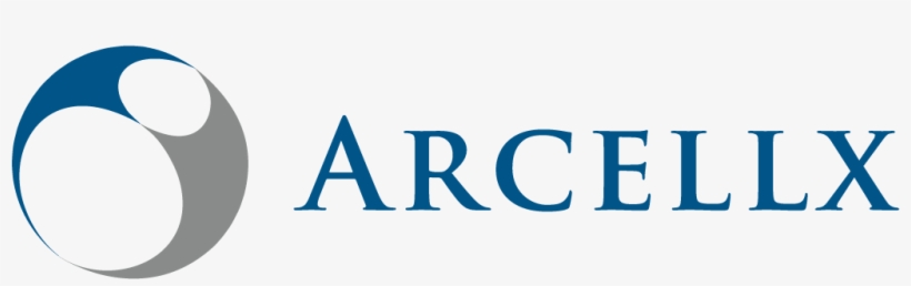 Great Opportunity For A Junior Scientist Join Our Team, transparent png