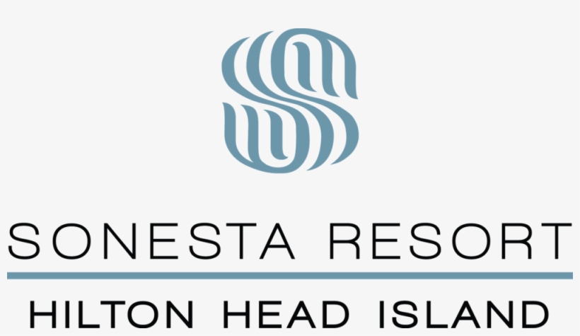 The Sonesta Resort Hilton Head Island Is The Official, transparent png