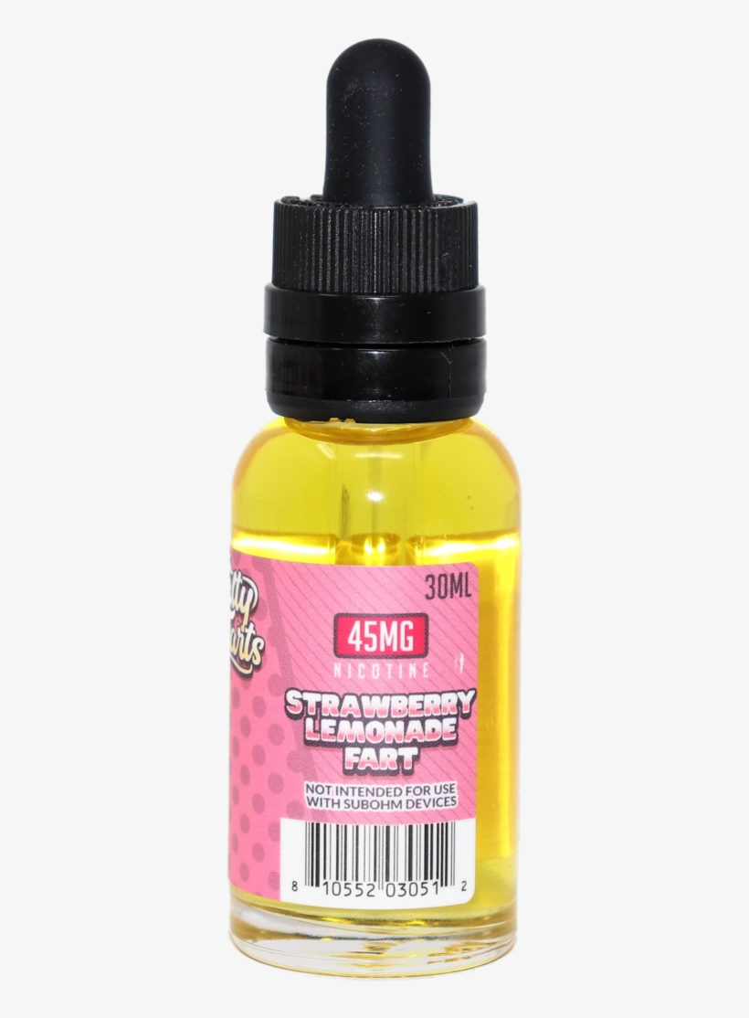 Strawberry Lemonade Png, transparent png