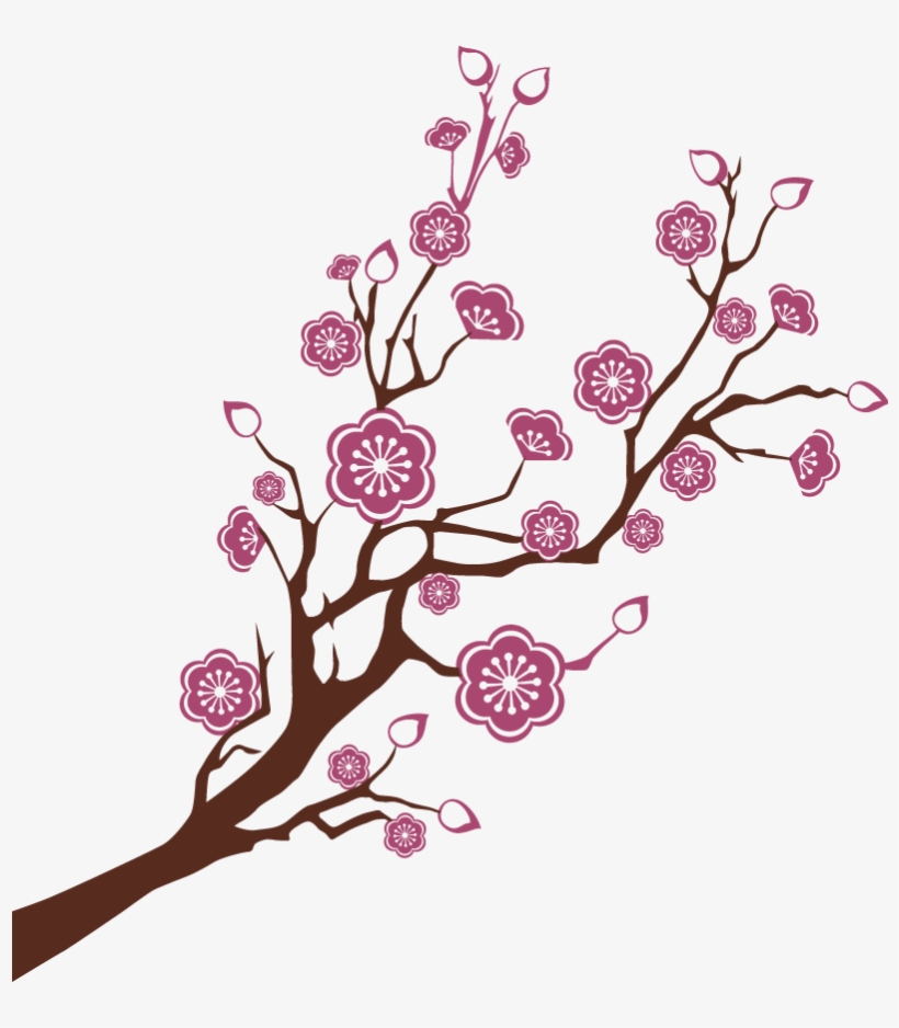 Img_tree Png, transparent png