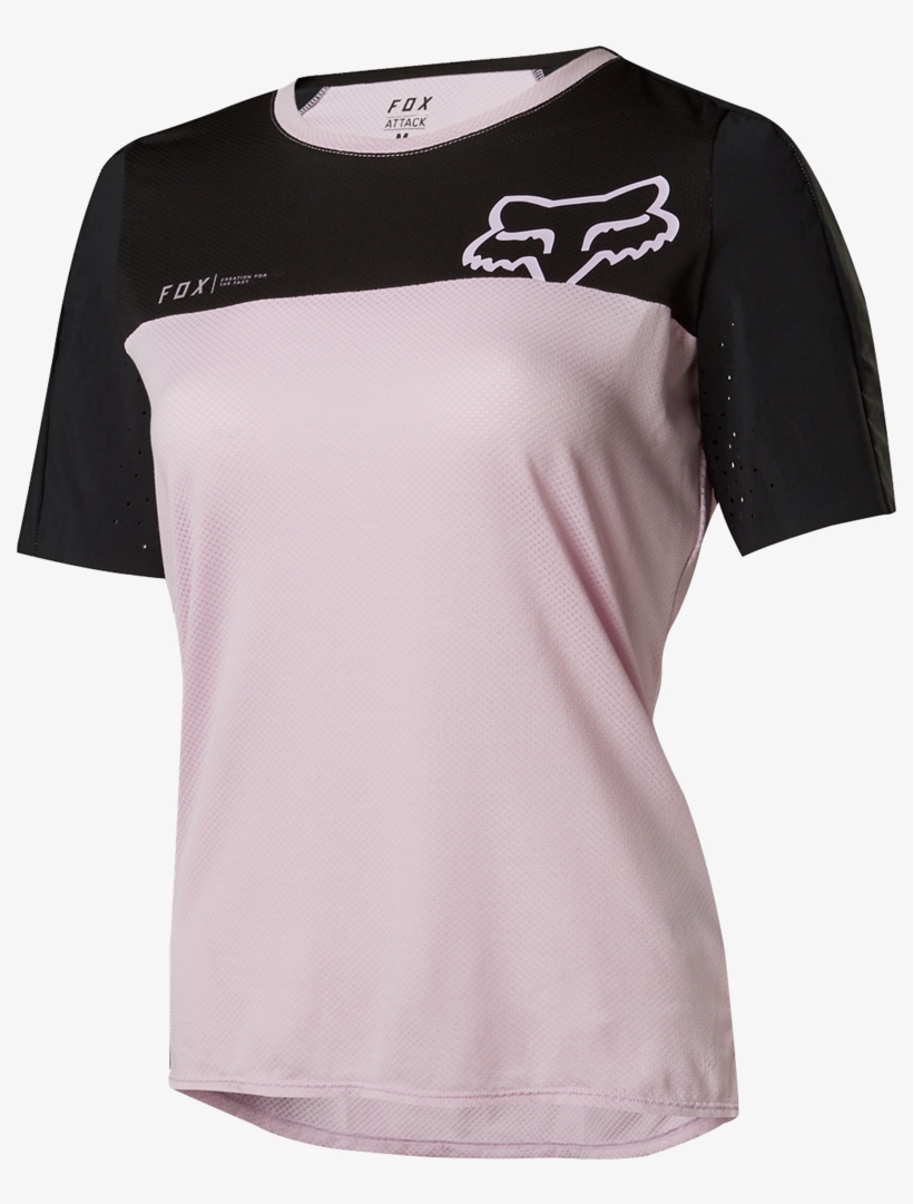Fox Sports Png, transparent png