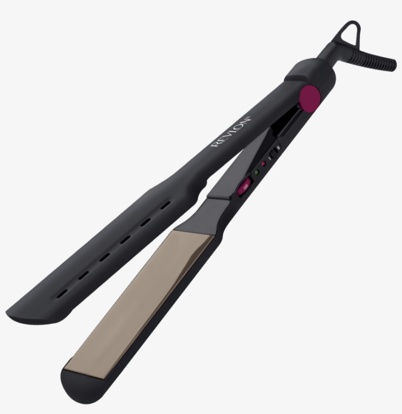 Siren Extreme Straightener, transparent png