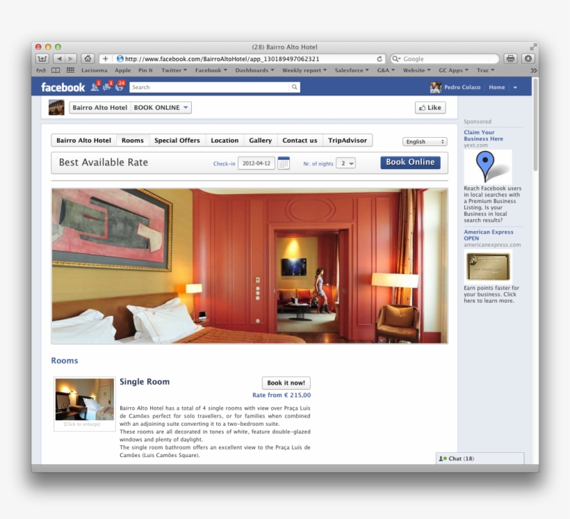 Bairroaltofacebook, transparent png