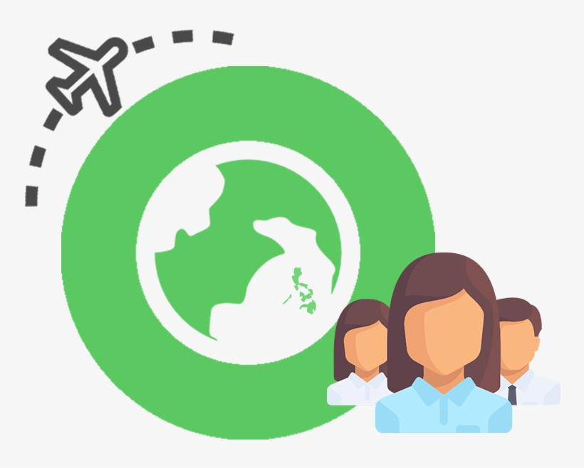 Icon Made By Chanut Is Industries, Freepik From Www, transparent png