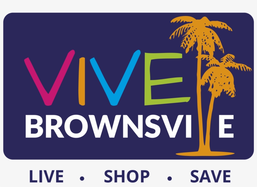 Logo, transparent png