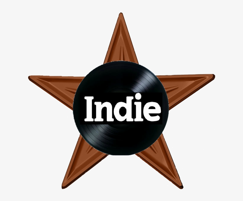 Indie Png, transparent png