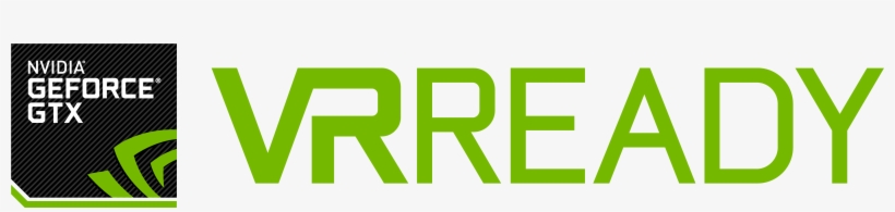 搭載nvidia Gpu以及超大記憶體，, transparent png