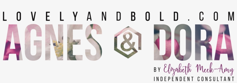 Facebook Instagram Logo Png, transparent png