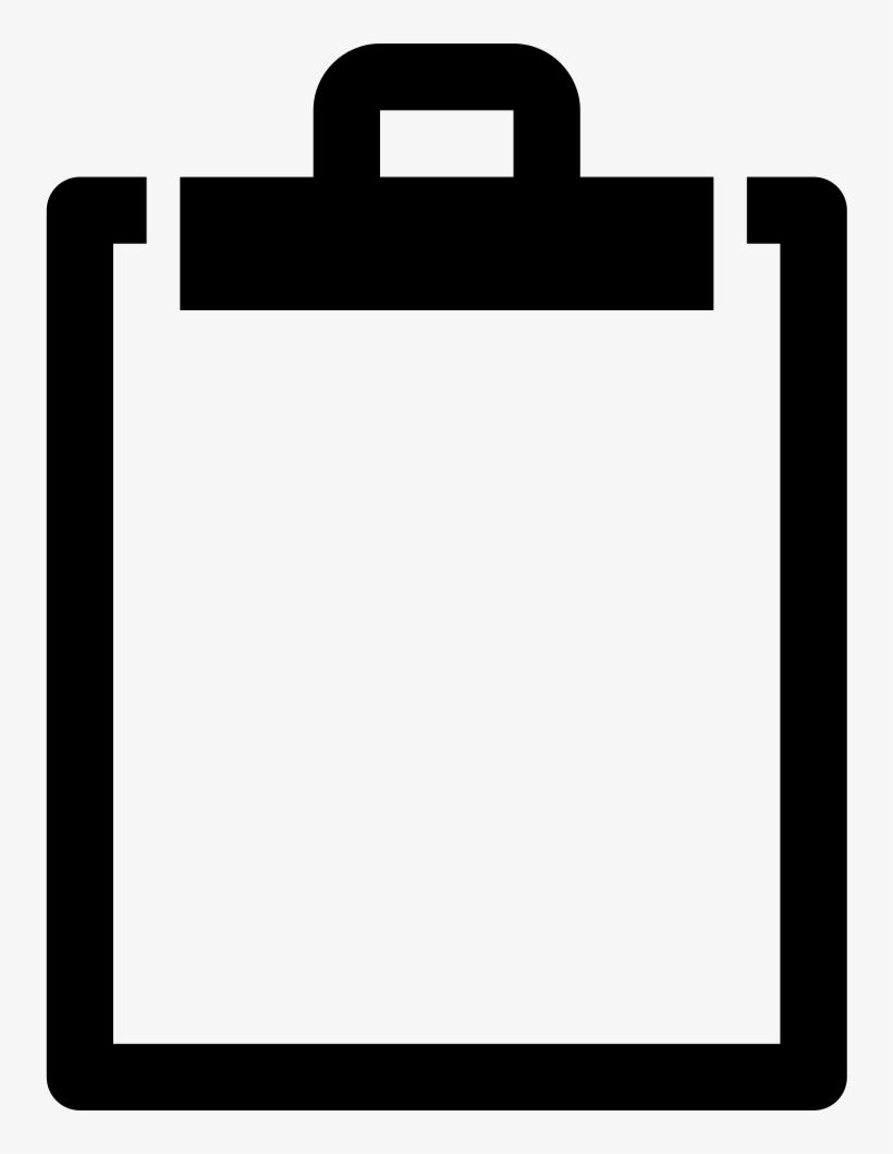 Picture Freeuse Library Svg Png Icon Free Download, transparent png