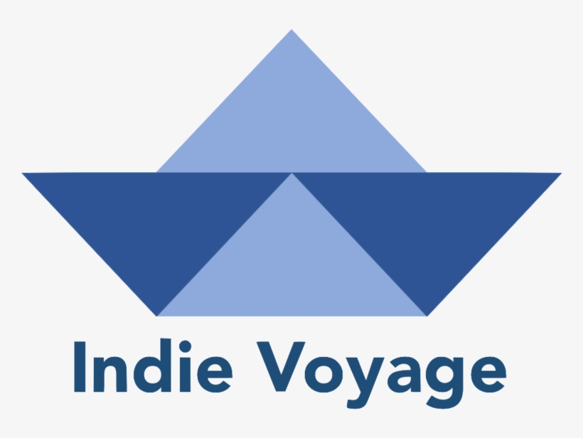 Logo W Name, transparent png