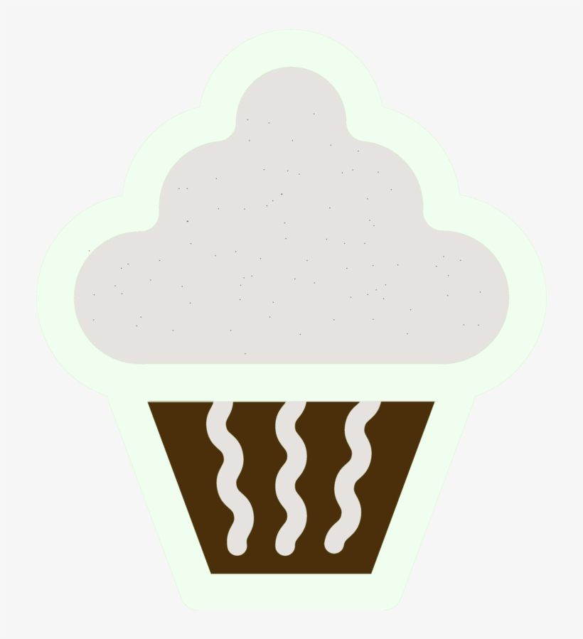 Cookies & Cream, transparent png