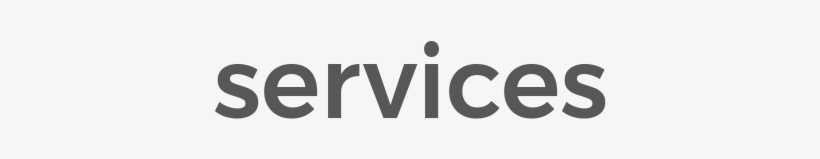 Step Out Of Your Comfort Zone, Connect Your Brand With, transparent png