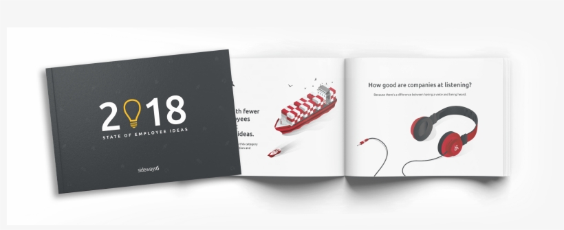 Landing Page Book, transparent png