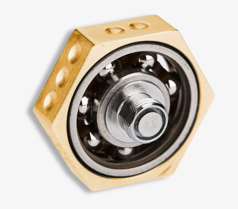 Spinners Png, transparent png