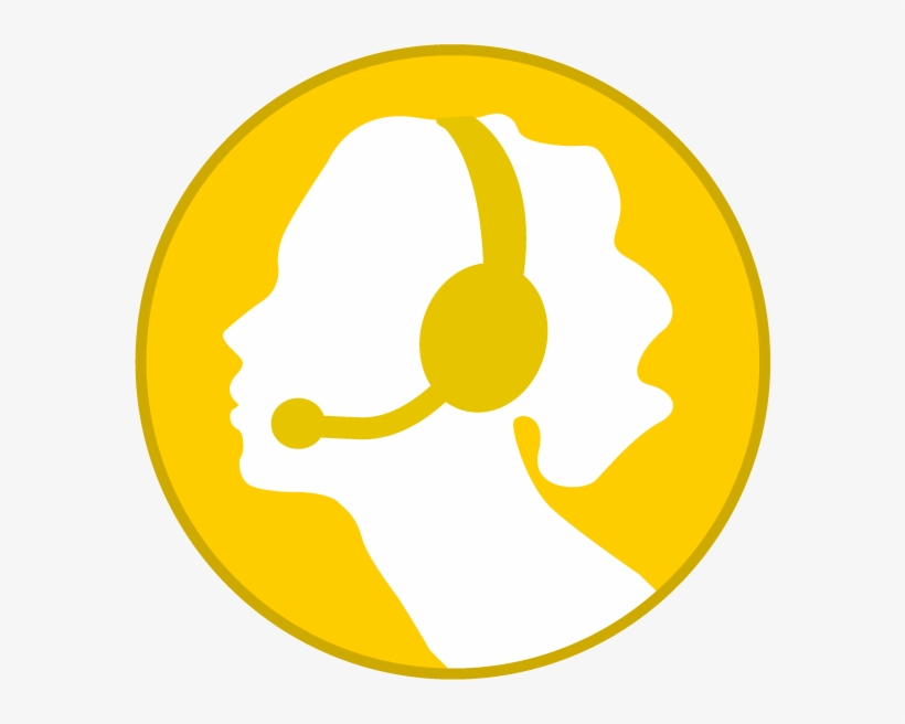 Spreaker Tel Support, transparent png