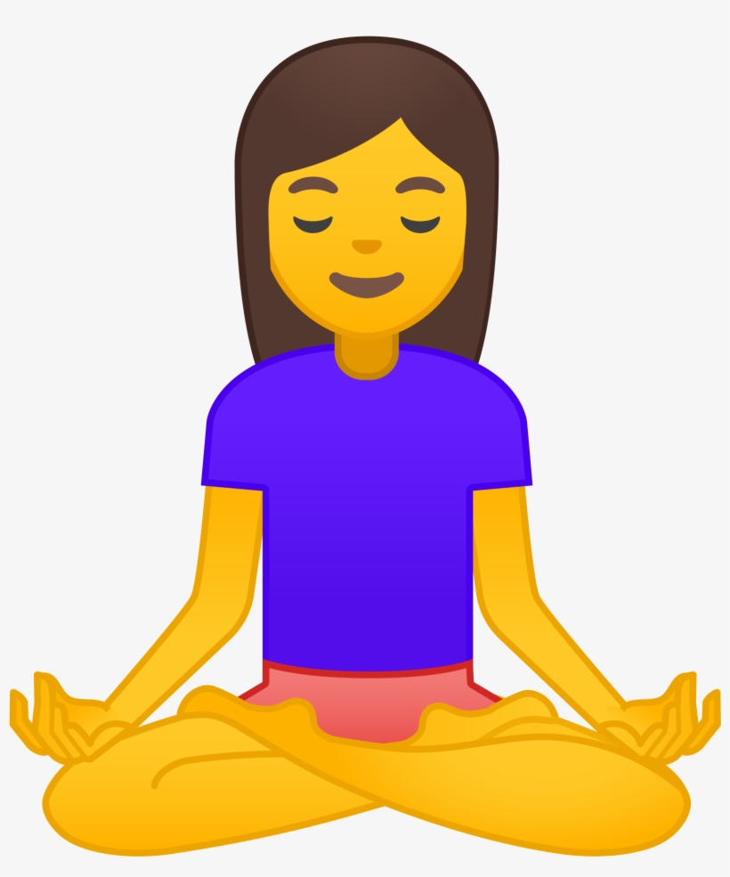 Open, transparent png