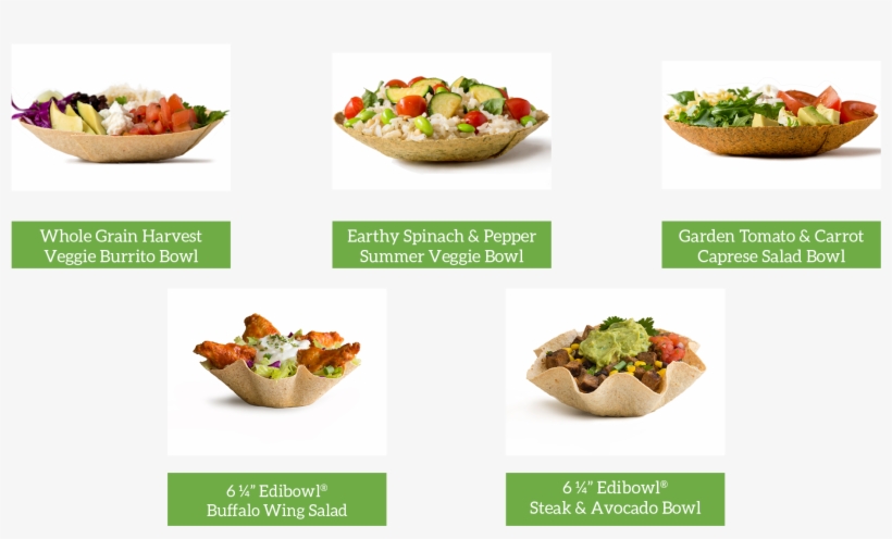 Food Service Menu Ideas, transparent png