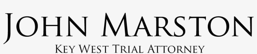Marston Law Marston Law, transparent png