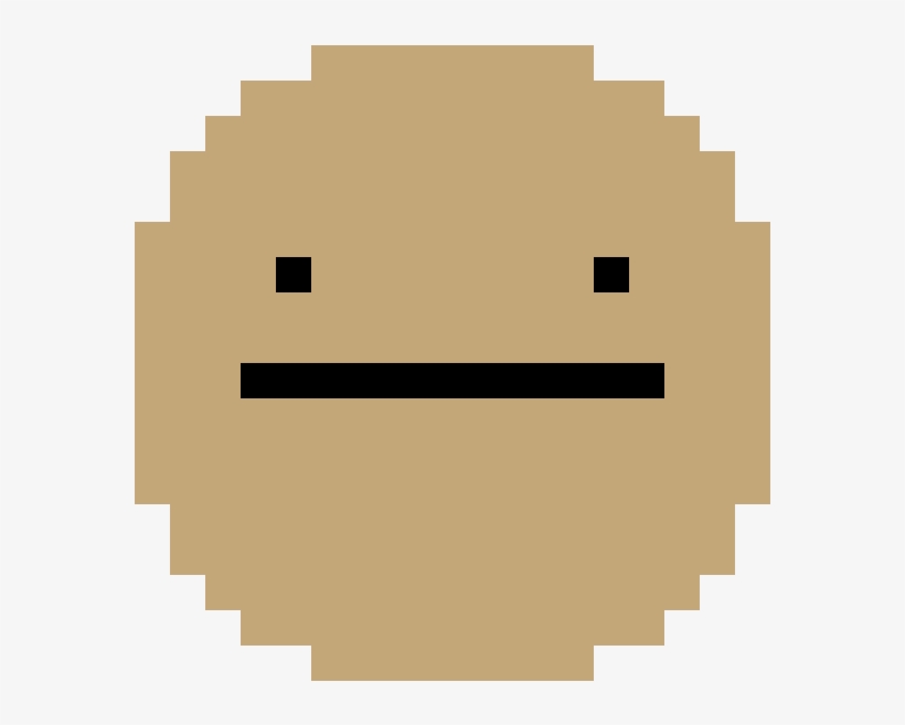 Triggered, transparent png