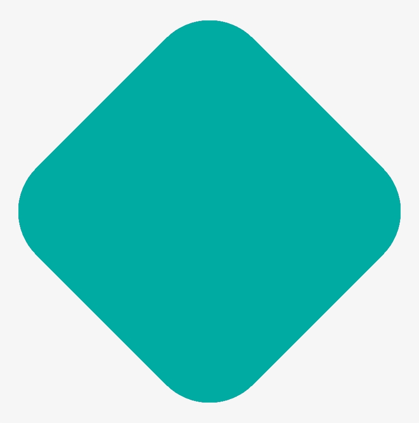 Blog, transparent png