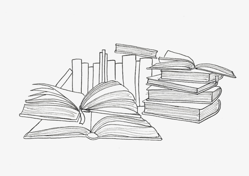 Return Of Indie, transparent png