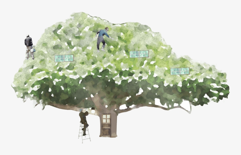 今日は蟹座の新月です。新しいスタートには最適の, transparent png