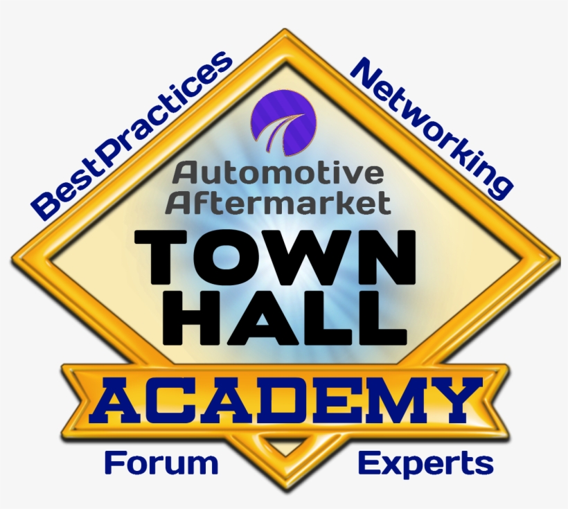 As A Sponsor For The Weekly Town Hall Academy, transparent png