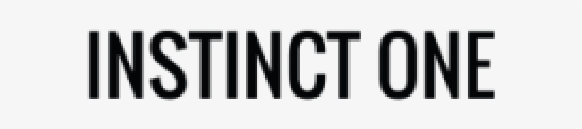 Quickview, transparent png