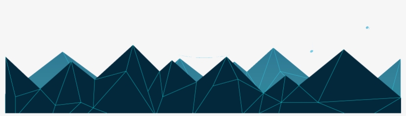 Minimal Png, transparent png