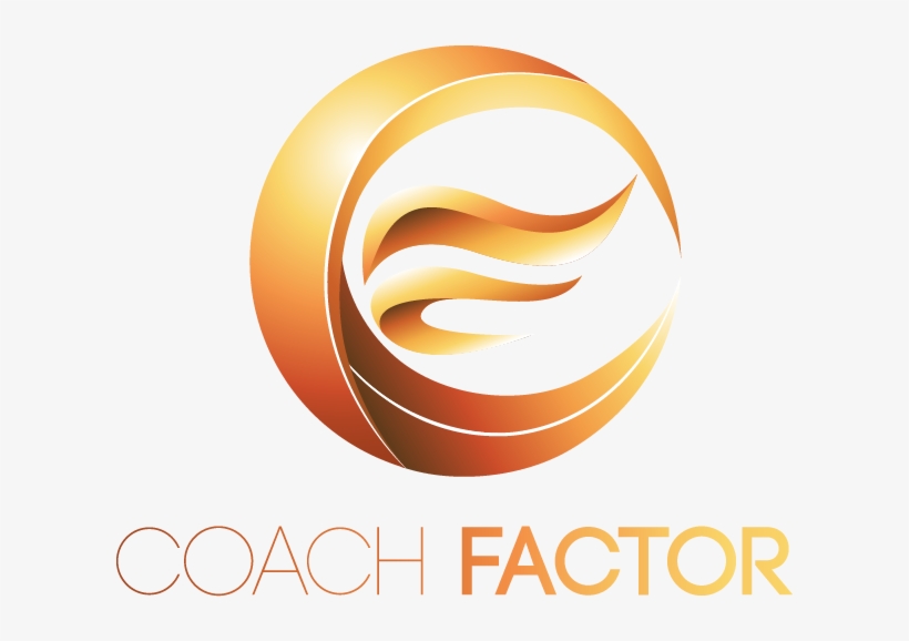 Coachfactor, transparent png
