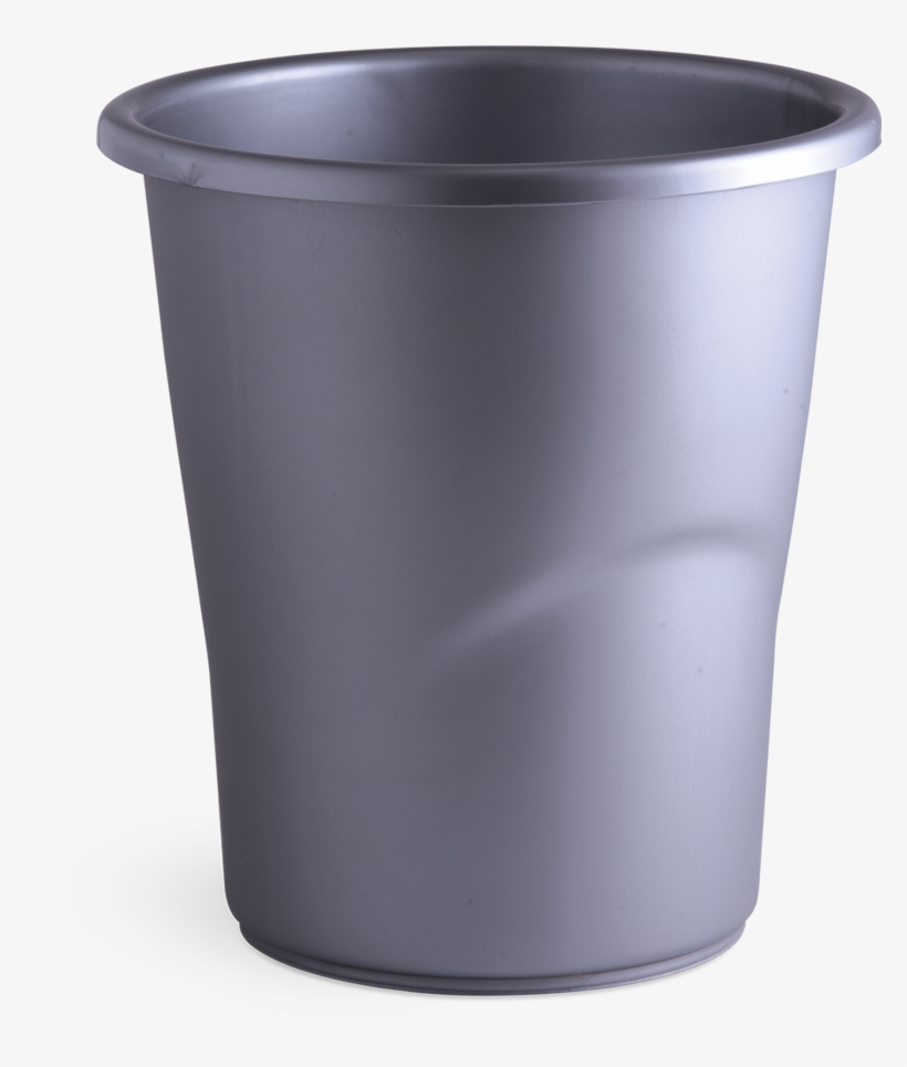 Frosty Png, transparent png