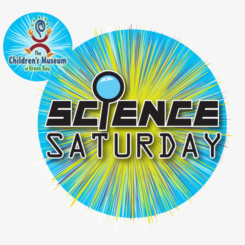 There Is So Much To Learn About The Snow, Ice And Cold, transparent png